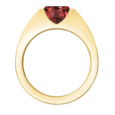 https://www.goldiam.easystockhosting.com/en/sites/default/files/1935648-124F_yellowgold_ruby.jpg