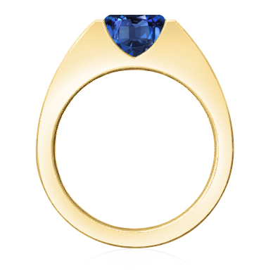 https://www.goldiam.easystockhosting.com/en/sites/default/files/1935648-124F_yellowgold_sapphire.jpg