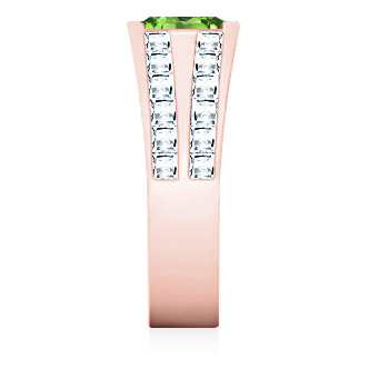 https://www.goldiam.easystockhosting.com/en/sites/default/files/1935648-124S_redgold_emerald.jpg