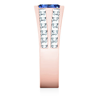 https://www.goldiam.easystockhosting.com/en/sites/default/files/1935648-124S_redgold_sapphire.jpg