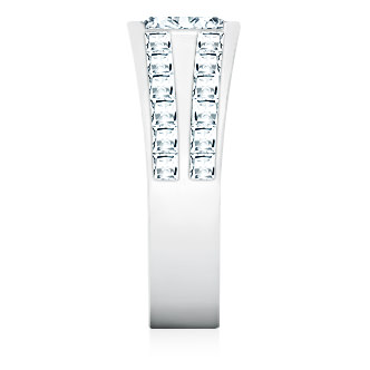https://www.goldiam.easystockhosting.com/sites/default/files/1935648-124S_whitegold.jpg