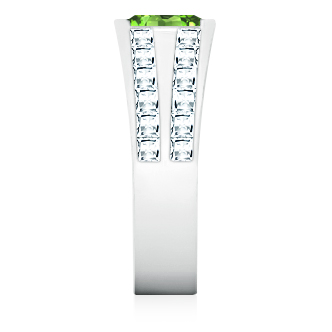 https://www.goldiam.easystockhosting.com/en/sites/default/files/1935648-124S_whitegold_emerald.jpg