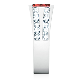 https://www.goldiam.easystockhosting.com/en/sites/default/files/1935648-124S_whitegold_ruby.jpg