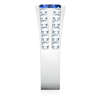 https://www.goldiam.easystockhosting.com/en/sites/default/files/1935648-124S_whitegold_sapphire.jpg