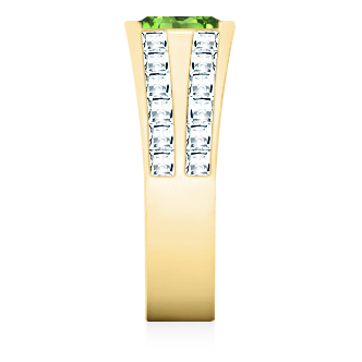 https://www.goldiam.easystockhosting.com/en/sites/default/files/1935648-124S_yellowgold_emerald.jpg