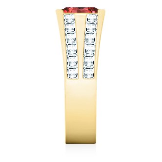 https://www.goldiam.easystockhosting.com/en/sites/default/files/1935648-124S_yellowgold_ruby.jpg