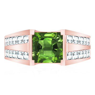 https://www.goldiam.easystockhosting.com/en/sites/default/files/1935648-124T_redgold_emerald.jpg