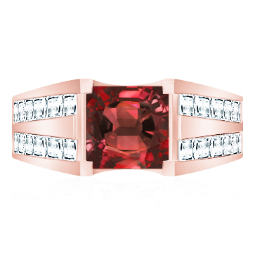https://www.goldiam.easystockhosting.com/en/sites/default/files/1935648-124T_redgold_ruby.jpg