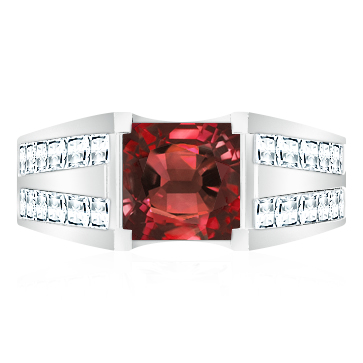 https://www.goldiam.easystockhosting.com/en/sites/default/files/1935648-124T_whitegold_ruby.jpg