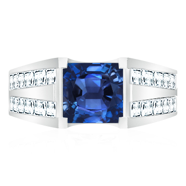 https://www.goldiam.easystockhosting.com/en/sites/default/files/1935648-124T_whitegold_sapphire.jpg