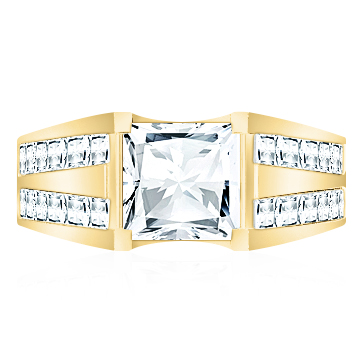 https://www.goldiam.easystockhosting.com/sites/default/files/1935648-124T_yellowgold.jpg