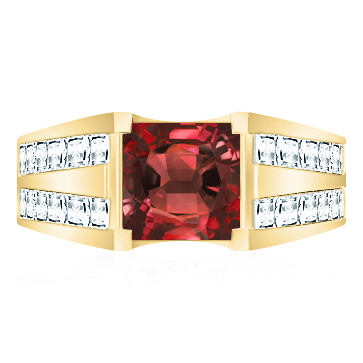 https://www.goldiam.easystockhosting.com/en/sites/default/files/1935648-124T_yellowgold_ruby.jpg