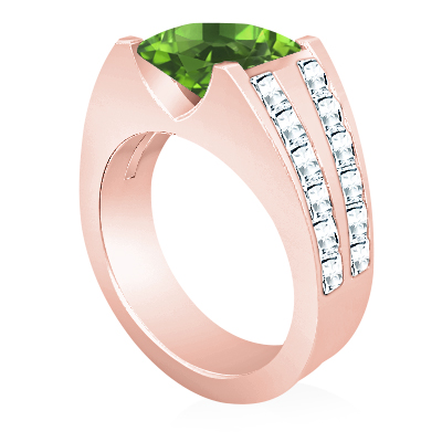 https://www.goldiam.easystockhosting.com/en/sites/default/files/1935648-124_redgold_emerald.jpg