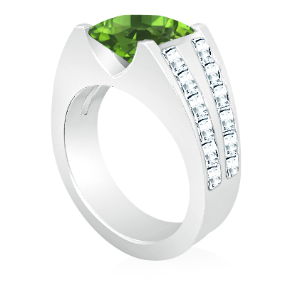 https://www.goldiam.easystockhosting.com/en/sites/default/files/1935648-124_whitegold_emerald.jpg