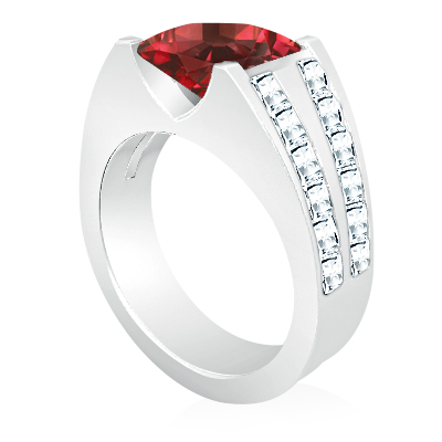 https://www.goldiam.easystockhosting.com/en/sites/default/files/1935648-124_whitegold_ruby.jpg
