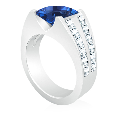 https://www.goldiam.easystockhosting.com/en/sites/default/files/1935648-124_whitegold_sapphire.jpg