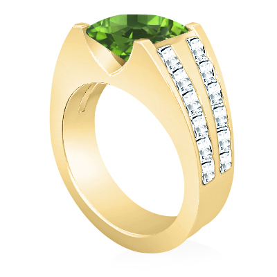 https://www.goldiam.easystockhosting.com/en/sites/default/files/1935648-124_yellowgold_emerald.jpg