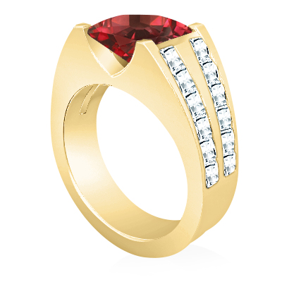 https://www.goldiam.easystockhosting.com/en/sites/default/files/1935648-124_yellowgold_ruby.jpg