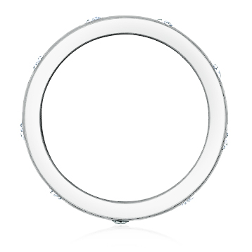 https://www.goldiam.easystockhosting.com/en/sites/default/files/1935648-125F_whitegold.jpg