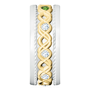 https://www.goldiam.easystockhosting.com/sites/default/files/1935648-125S_white%2526yellowgold_emerald.jpg