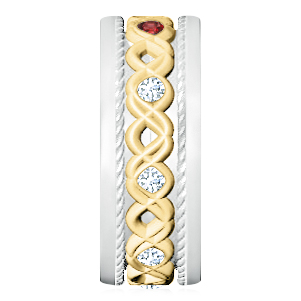 https://www.goldiam.easystockhosting.com/sites/default/files/1935648-125S_white%2526yellowgold_ruby.jpg