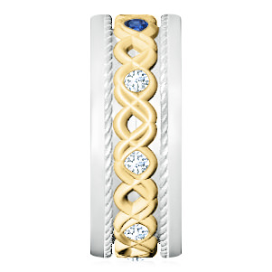 https://www.goldiam.easystockhosting.com/sites/default/files/1935648-125S_white%2526yellowgold_sapphire.jpg