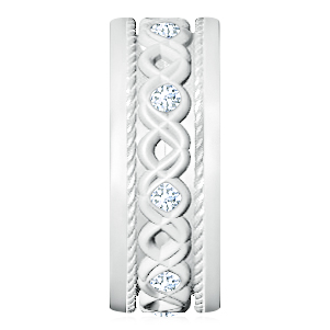 https://www.goldiam.easystockhosting.com/en/sites/default/files/1935648-125S_whitegold.jpg