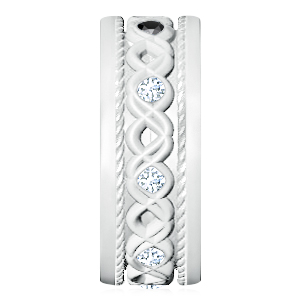 https://www.goldiam.easystockhosting.com/en/sites/default/files/1935648-125S_whitegold_blackdiamond.jpg