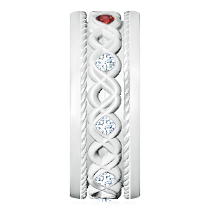 https://www.goldiam.easystockhosting.com/sites/default/files/1935648-125S_whitegold_ruby.jpg
