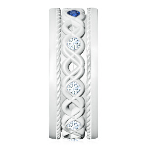 https://www.goldiam.easystockhosting.com/sites/default/files/1935648-125S_whitegold_sapphire.jpg