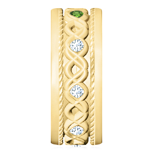 https://www.goldiam.easystockhosting.com/sites/default/files/1935648-125S_yellowgold_emerald.jpg