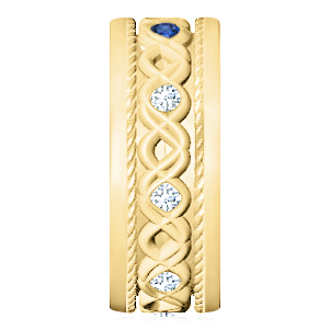 https://www.goldiam.easystockhosting.com/sites/default/files/1935648-125S_yellowgold_sapphire.jpg