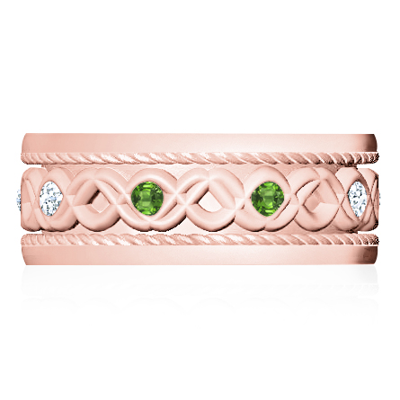 https://www.goldiam.easystockhosting.com/sites/default/files/1935648-125T_redgold_emerald.jpg