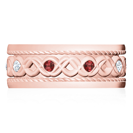 https://www.goldiam.easystockhosting.com/sites/default/files/1935648-125T_redgold_ruby.jpg