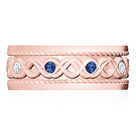 https://www.goldiam.easystockhosting.com/sites/default/files/1935648-125T_redgold_sapphire.jpg