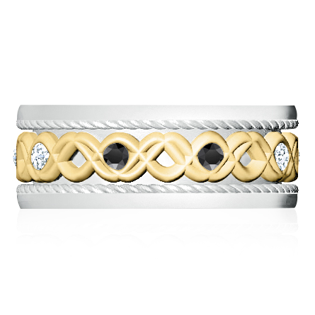 https://www.goldiam.easystockhosting.com/en/sites/default/files/1935648-125T_white%2526yellowgold_blackdiamond.jpg
