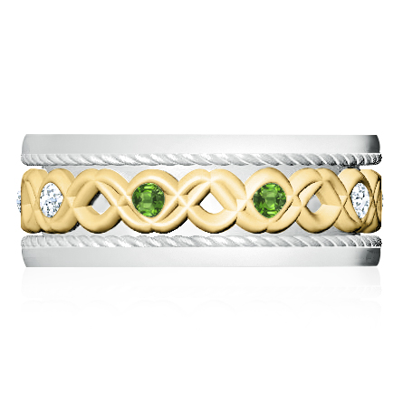 https://www.goldiam.easystockhosting.com/sites/default/files/1935648-125T_white%2526yellowgold_emerald.jpg