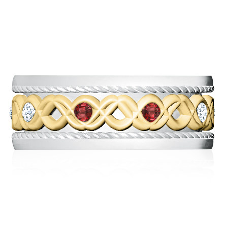 https://www.goldiam.easystockhosting.com/sites/default/files/1935648-125T_white%2526yellowgold_ruby.jpg