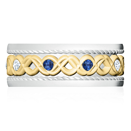 https://www.goldiam.easystockhosting.com/sites/default/files/1935648-125T_white%2526yellowgold_sapphire.jpg