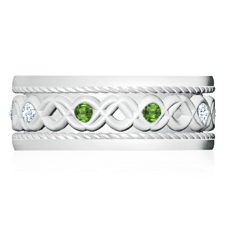https://www.goldiam.easystockhosting.com/sites/default/files/1935648-125T_whitegold_emerald.jpg
