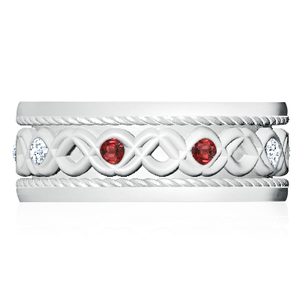 https://www.goldiam.easystockhosting.com/sites/default/files/1935648-125T_whitegold_ruby.jpg