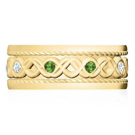 https://www.goldiam.easystockhosting.com/sites/default/files/1935648-125T_yellowgold_emerald.jpg