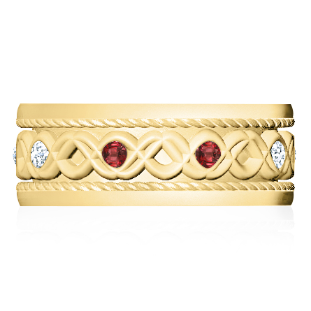 https://www.goldiam.easystockhosting.com/sites/default/files/1935648-125T_yellowgold_ruby.jpg