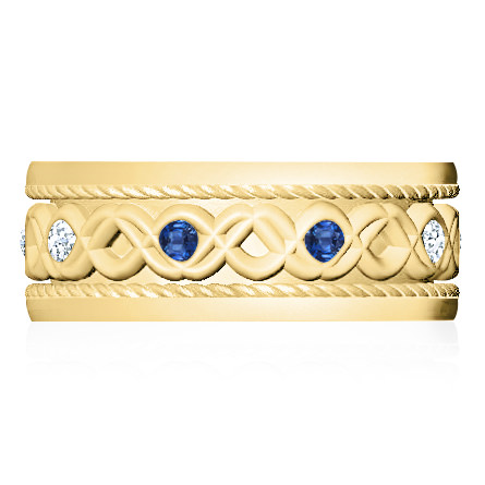 https://www.goldiam.easystockhosting.com/sites/default/files/1935648-125T_yellowgold_sapphire.jpg