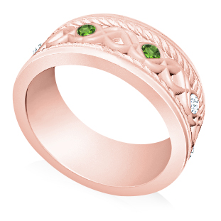 https://www.goldiam.easystockhosting.com/sites/default/files/1935648-125_redgold_emerald.jpg