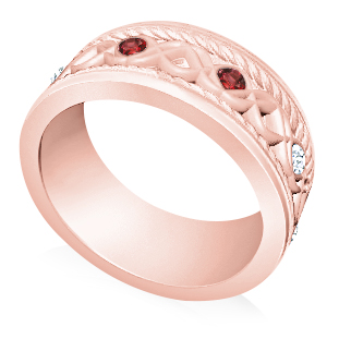 https://www.goldiam.easystockhosting.com/sites/default/files/1935648-125_redgold_ruby.jpg