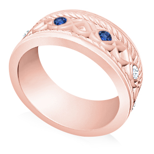https://www.goldiam.easystockhosting.com/sites/default/files/1935648-125_redgold_sapphire.jpg
