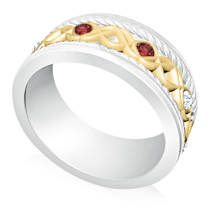 https://www.goldiam.easystockhosting.com/sites/default/files/1935648-125_white%2526yellowgold_ruby.jpg
