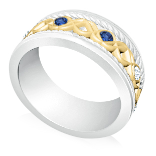 https://www.goldiam.easystockhosting.com/sites/default/files/1935648-125_white%2526yellowgold_sapphire.jpg