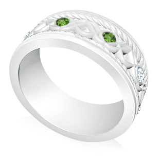 https://www.goldiam.easystockhosting.com/sites/default/files/1935648-125_whitegold_emerald.jpg